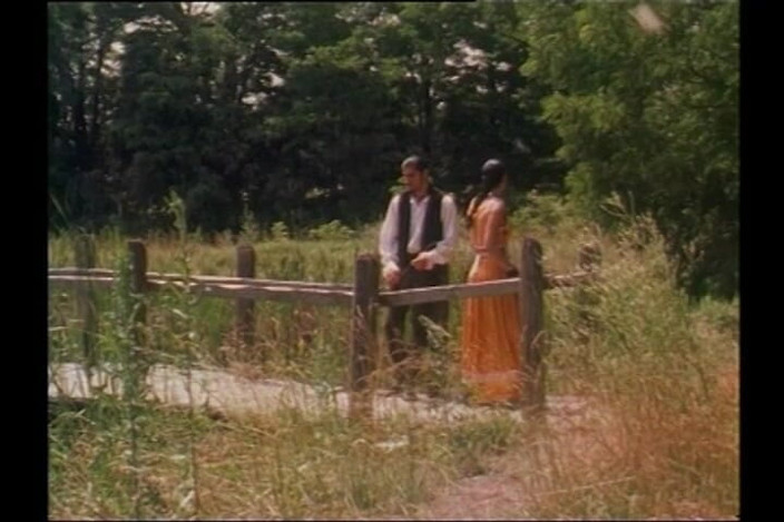 XTime Vod: Carmen - (original Soft Film)