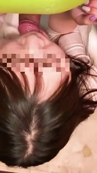 Asian Angel 24933