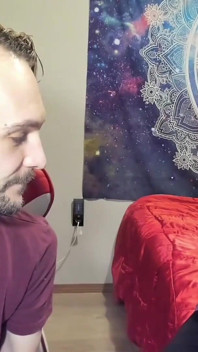 Paloqueth bergetar cincin penis dengan sayap unboxing dan demo dengan creampie