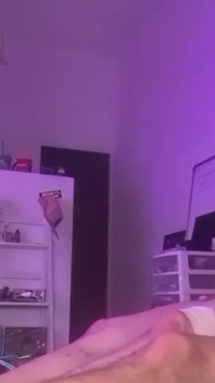 Vintage Hot Fucking 2021