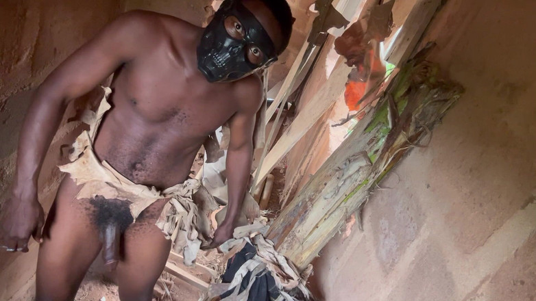 Bangcum8: Üçlü seks C U M filmleri unutulmayacak