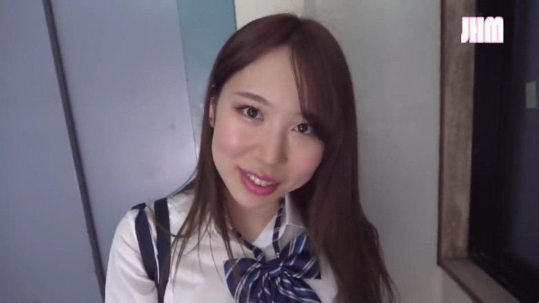 J Hentai Matings: Grateful Temptation. Her Soft Curves Invited More Than Just a...
