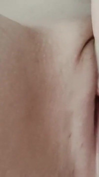 Pussy Pleasure
