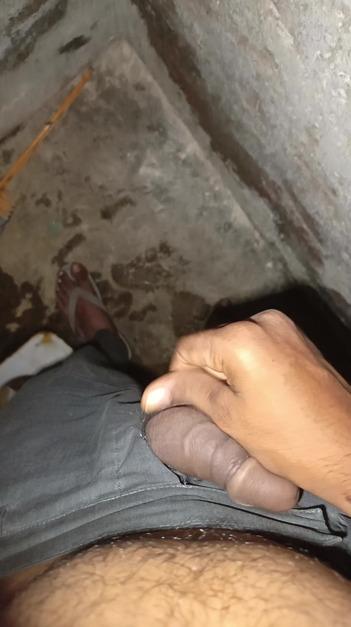 Beckett: Sex New Video Desi Black Boy Video