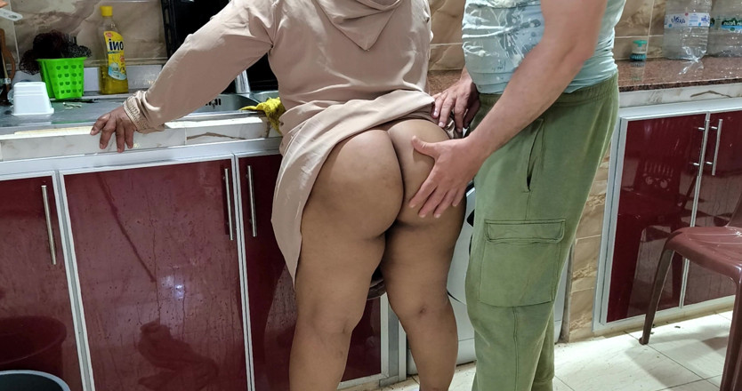 yousra egyptian bbw: Memek Besra Sharmota Si Cewek Mesir Dientot Habis-habisan Sama Kontol...