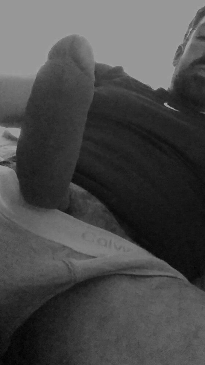 BBIG: Dra åt helvete