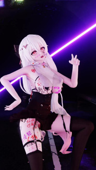 Honkai March Early Embrace Queencard Obscene Bitch Sex Slave Full of Straps Restraint Pussy Crazy Spin Thrusting
