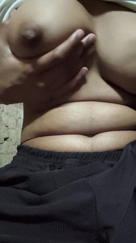 Vídeo sexy