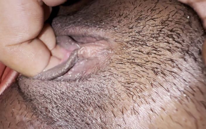 Aliasha12: Mallu buurvrouw tante seks met jongen