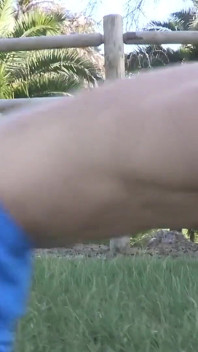 Seancody - Burke - Burke