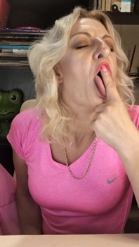 I'll Tease You