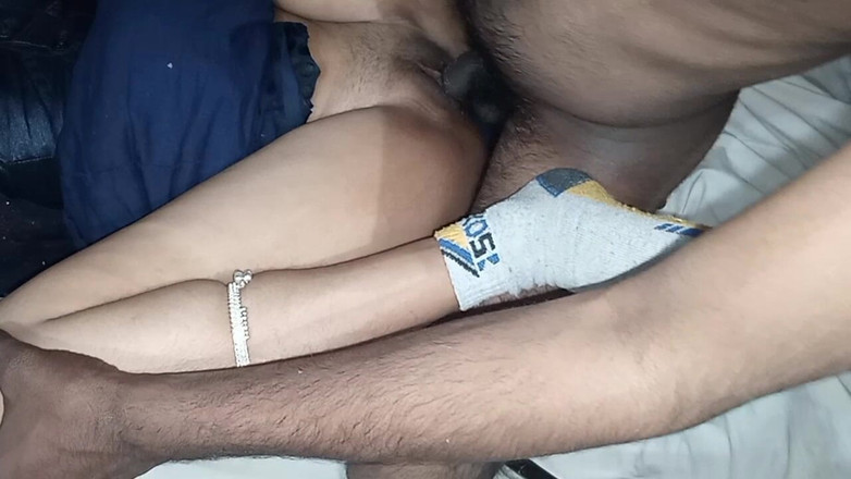 Sital: Desi namorado e namorada histórias de sexo