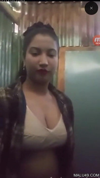 Bangla Xx Video Hand Job