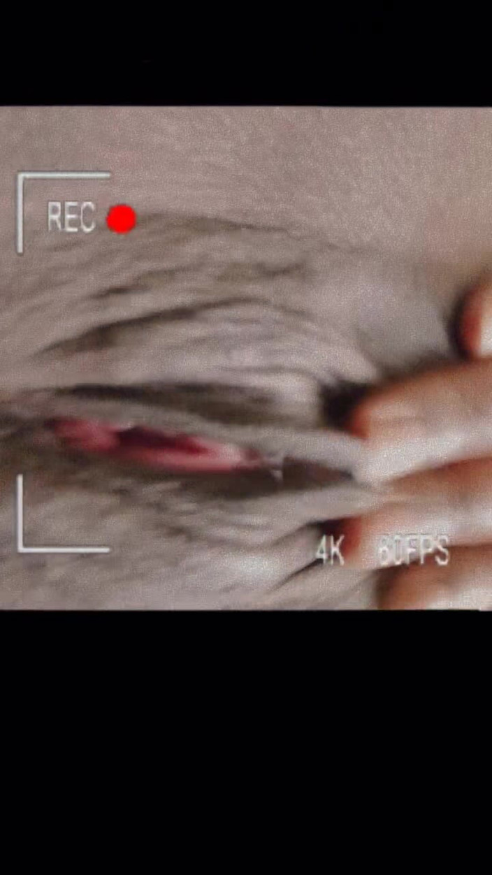 Mz Markqunna: Markqunna的特别