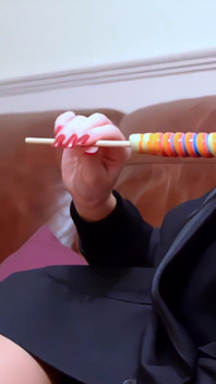 Mo'lolly Featuring Sophia Smith