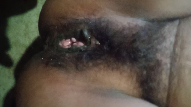 local bhabhi: 地元のバービー