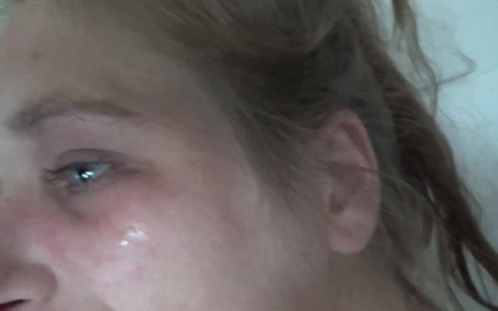 Lucysun30: Der goldene regen vom meister zum sklaven anny