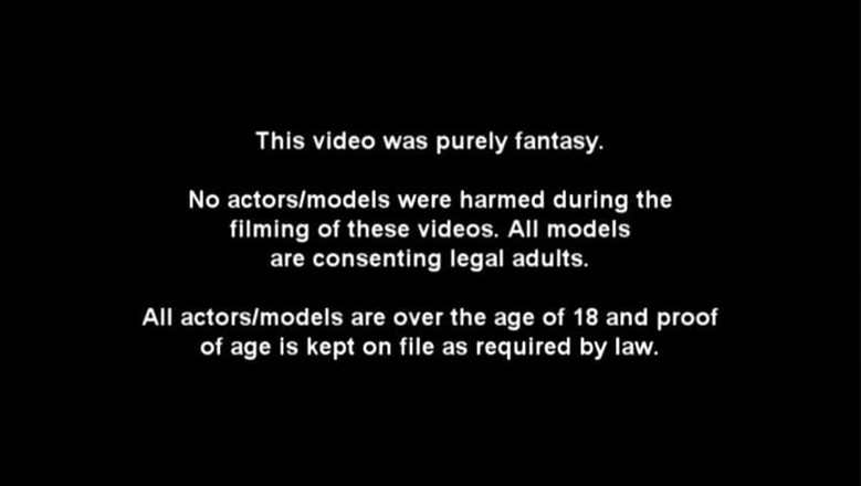 Rachel Steele: Sexy máma nejlepšího přítele, pomsta kondomu - P1