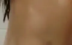 Jism Ki Numaish