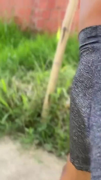 벤 어 코머 라스파도 엔 콜롬비아