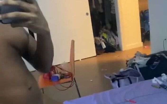 AJ180: Aj180 es tu novia solitaria