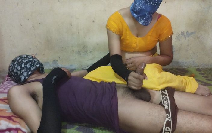 Divyax: Hintli ateşli ghodi
