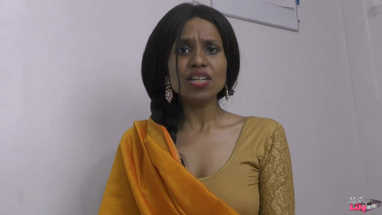 Sexy Lily: Indian Milky Big Boobs Suck Them Hard Fuck Them in...