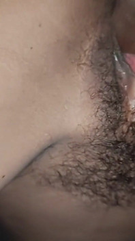 セックスは楽しかった。