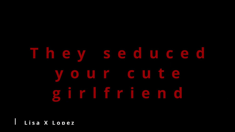 Lisa X Lopez: Tus padres querían nietos