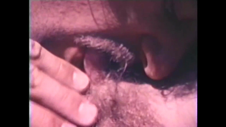 Vintage megastore: La Gozona Pumps Milk