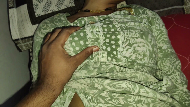 xshika: Desi Village Girl Hard Fucking Missionary Positions