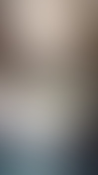 So Sexy Twink so Beautfiil Fucked Raw by Xxl Cock