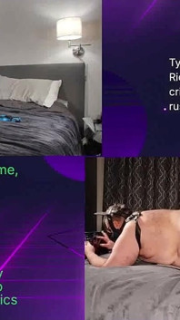 2024-11-19 Livestream Vod