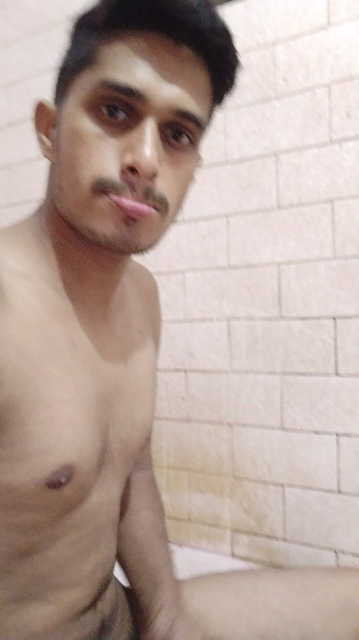 Rajakhanbhfgu: A 20-year-old Boy in Batram Was a Landlord