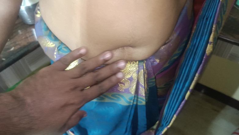 Apple baby: 2020년 1월 22일