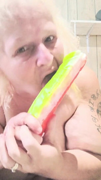 Round Ass Bent Over Fucking Her Like Rover