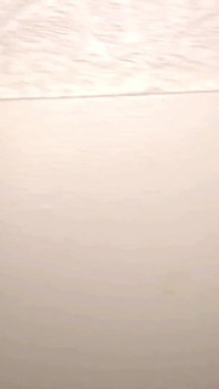 Tell Me About Your Fantasy!