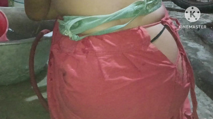 Anita yadav: Tu vlog