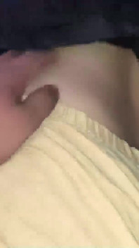 Viral Pakistani 18 Year Tiktoker Teen Pathan Girl First Time Anal Sex Her Big Ass Pain'