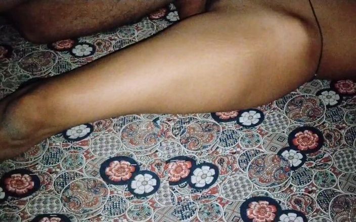 CHOUDHARYJAAN: Meia-irmã xxx vídeo