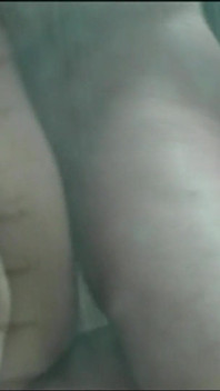 Double Penetration Behind the Scenes