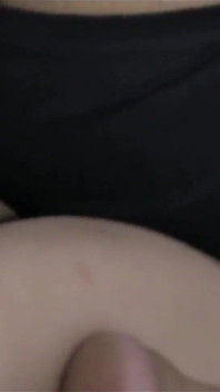 Untuk dipijat dengan tubuh aduhai, ternyata seruput memeknya, video bokep indo terbaru
