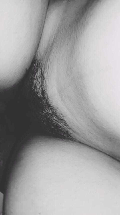 Sanayababhi: Babu Muh Me Bhar Do Sara Mal Din Mein Car...