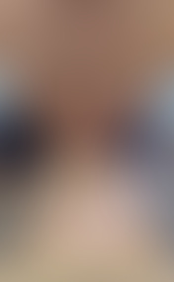 Locked due to age restriction