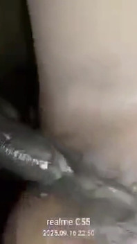 Pados Wali Bhabhi Ki Pehle Gaand Mari Uske Baad Chut Maari