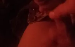 Porno