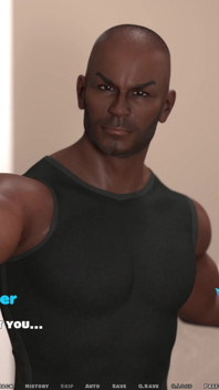 MILF Obsession (part 04) - by Dan Games