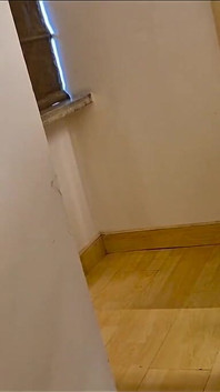 Depois de algumas bebidas, nossa terceira experiência de corno, ela fode por homens de 49 anos