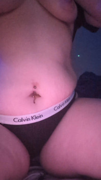 Teasing Some of the Goods