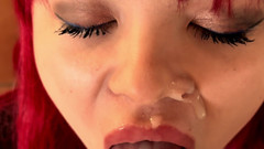 harter23: Always Cum Hungry